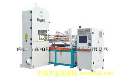 ɭ��˹MJS1612��Ԕ����B