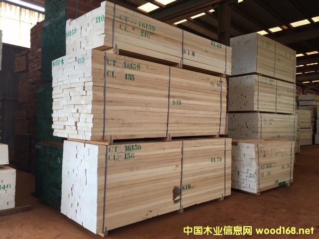 ���ް�ľAyous��Ԕ����B