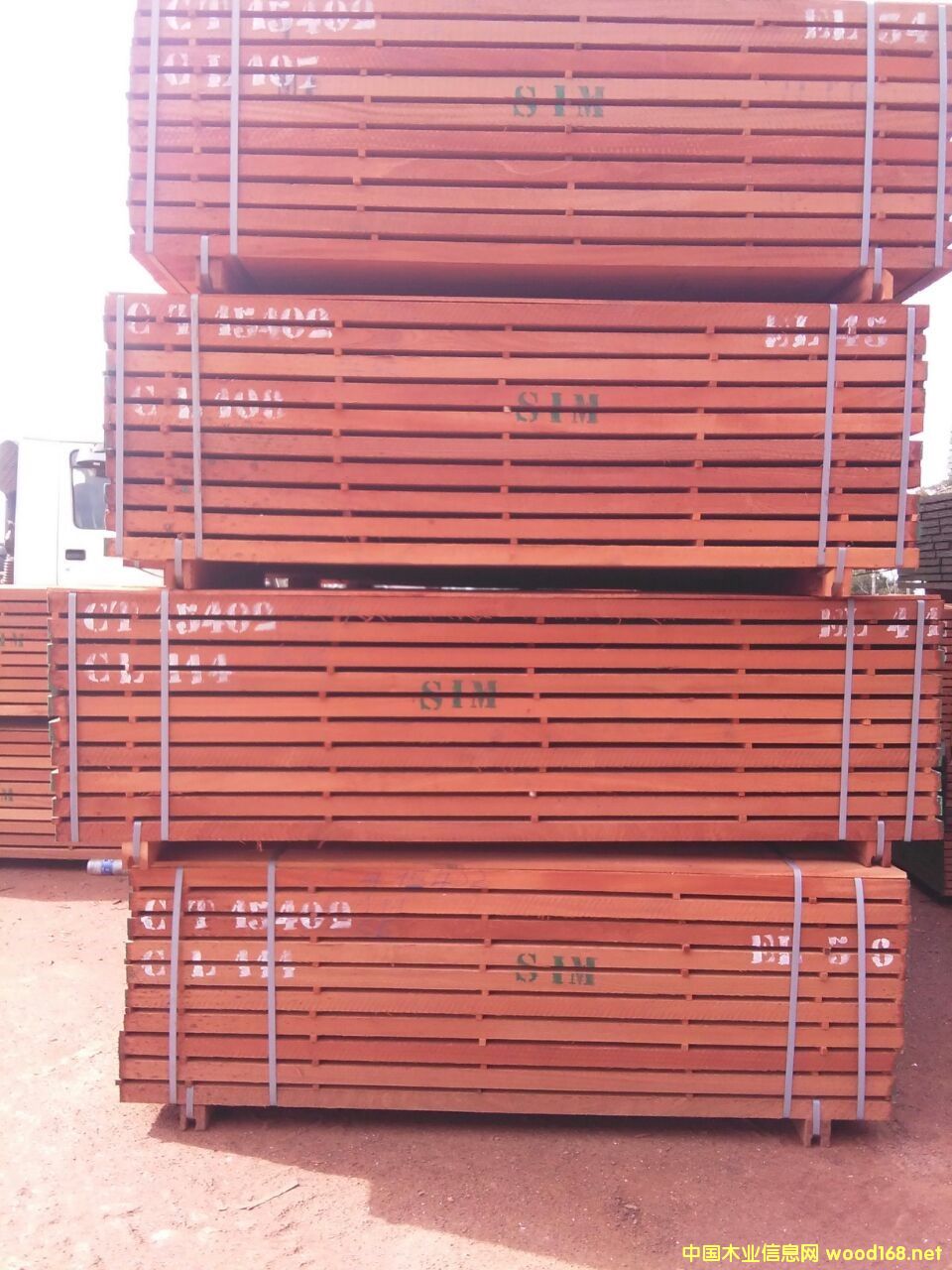 �M��ɳ������ĵ�Ԕ����B