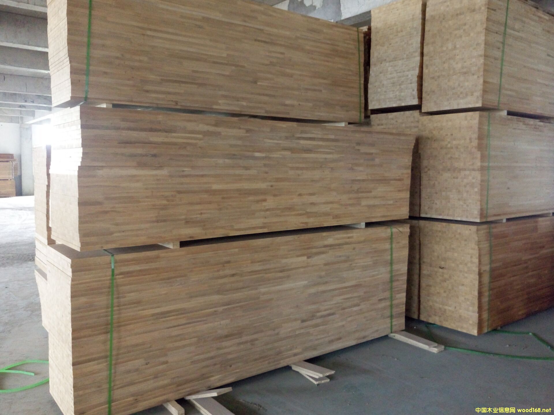 �c���鿴��Ϟľƴ��Ŵ�DƬ