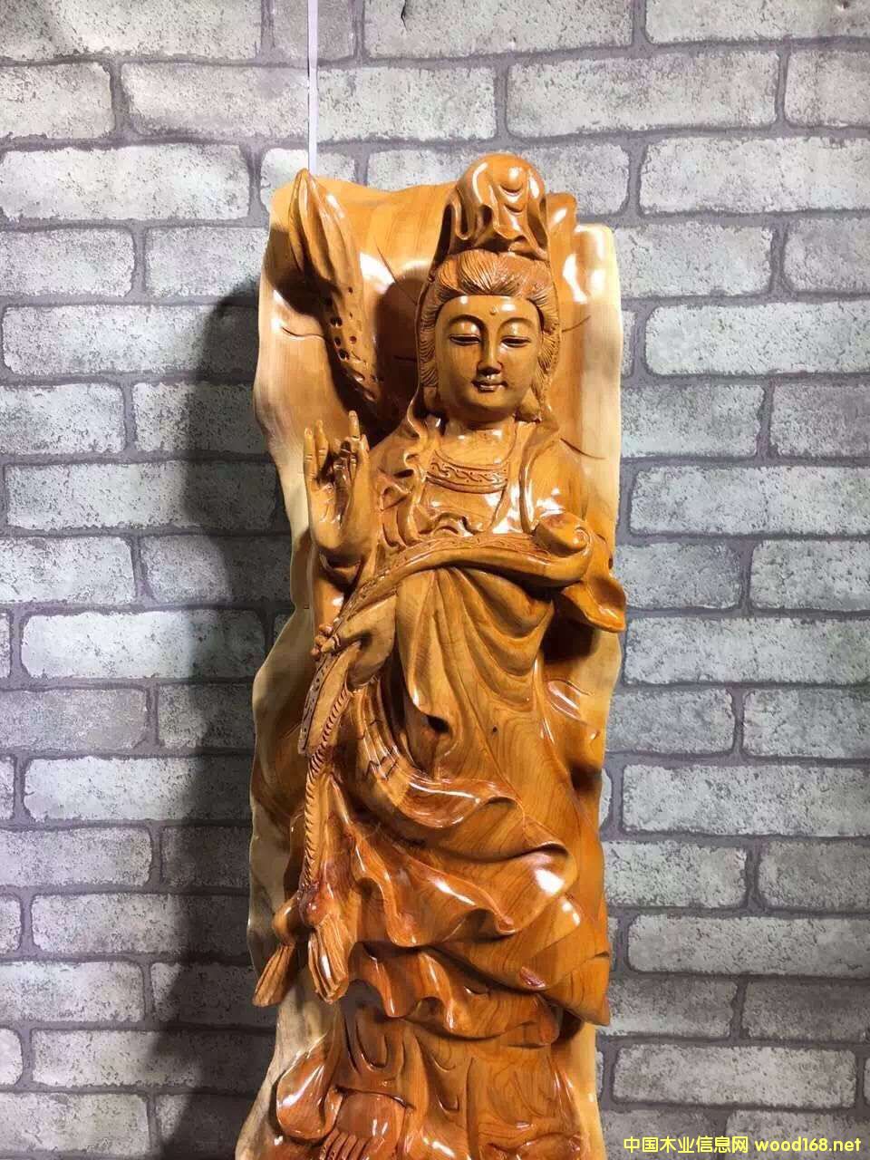 �c���鿴�S������Ŵ�DƬ