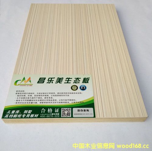 �R�������B��