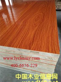 ���û����R����