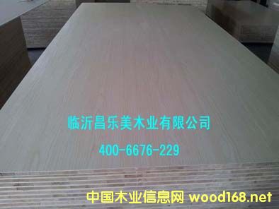 �����谷��ľ�����Ԕ����B