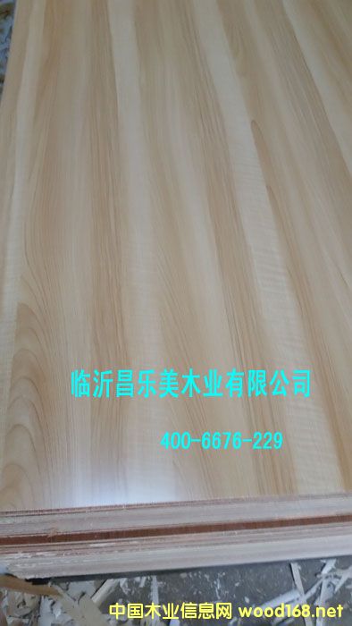 �����谷���Ԕ����B