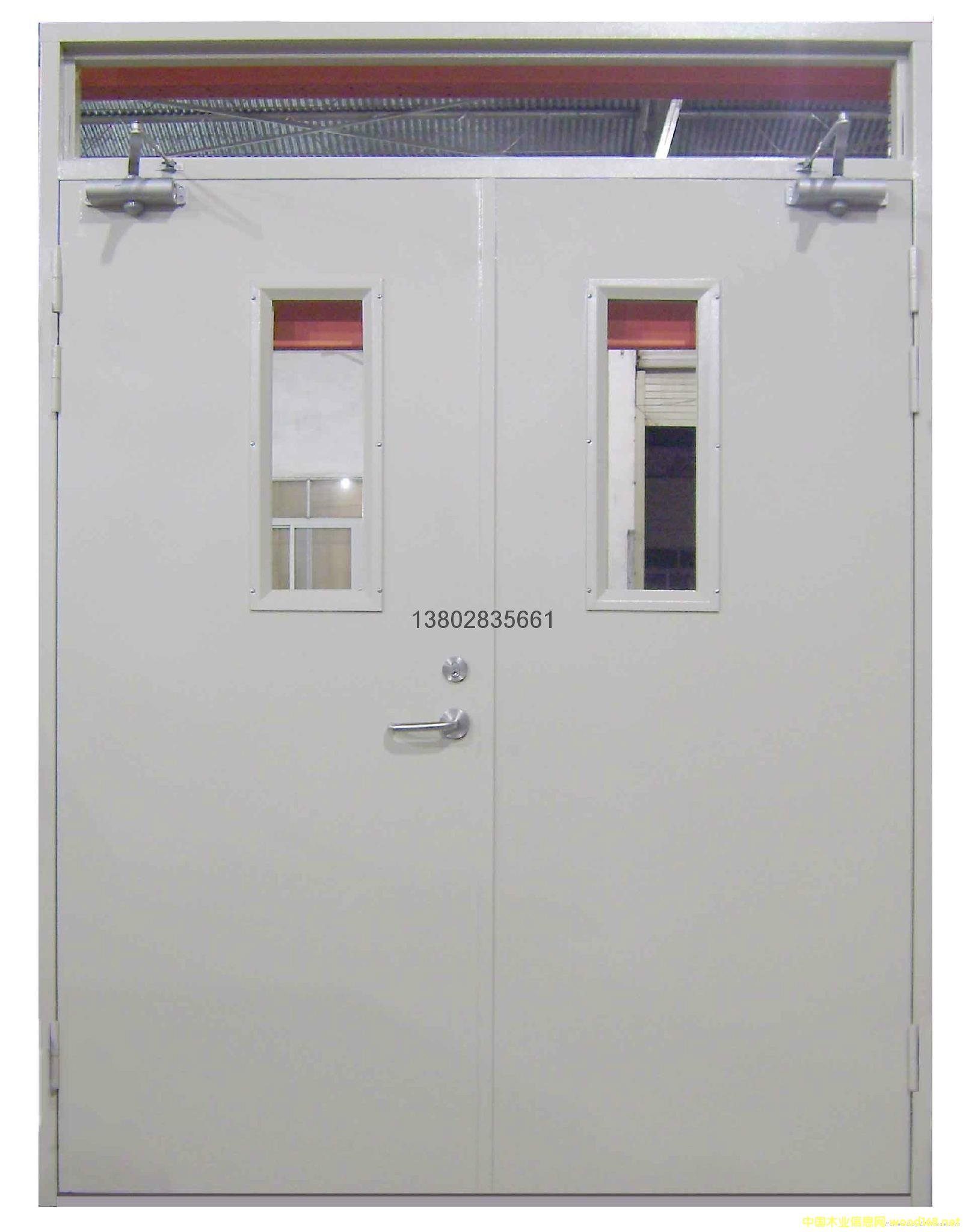 ͨ�������T