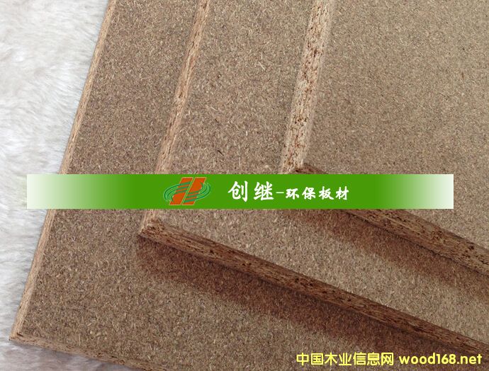 p2���ٻ����Ԕ����B