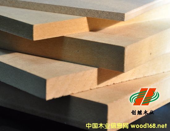 ��(chu��ng)�^�h(hu��n)���ܶȰ��Ԕ����B