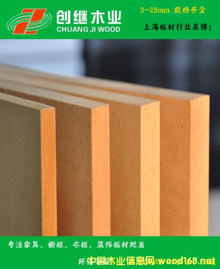 18mm��(y��u)�|���ܶ��w�S���Ԕ����B