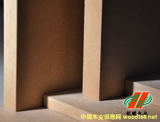 ��(chu��ng)�^e0���w��