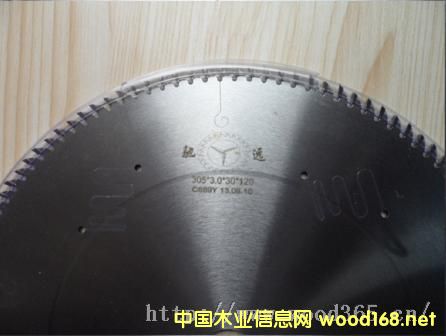 �c���鿴�Ͻ��Ƭ�Ŵ�DƬ