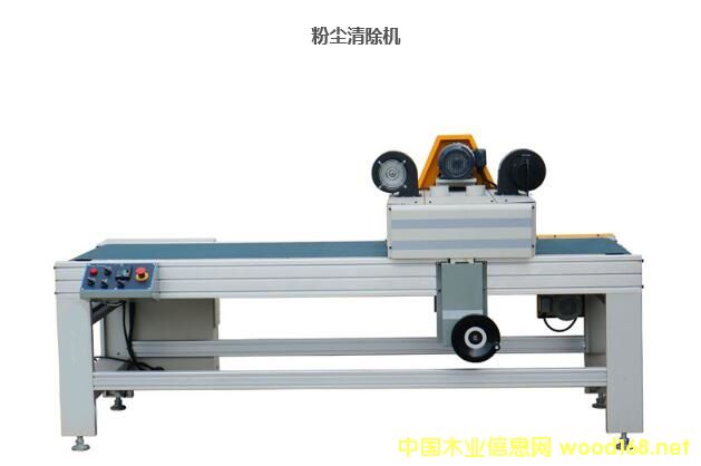 �Ҿ�Ϳ�b�O���Ԕ����B