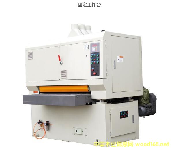 �K��UV�������a����Ԕ����B