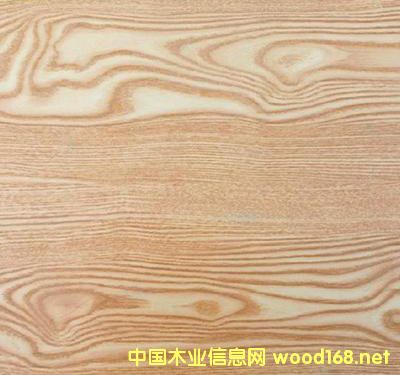 ��ˮ����