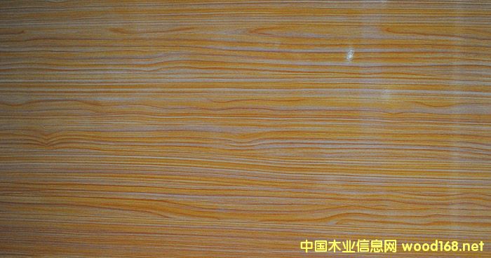 ��z��ľ��Ԕ����B