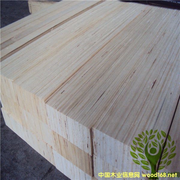 �Tо��LVL���T����LVL