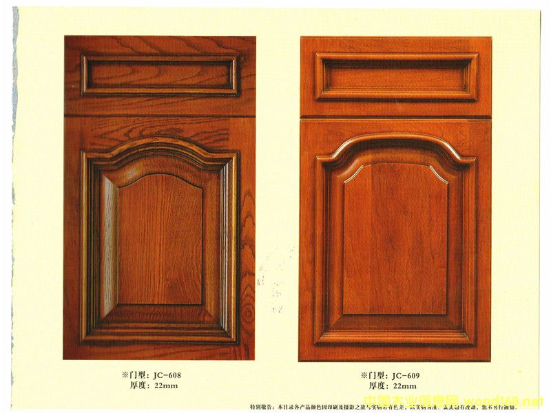 ��ľ�����T���W��ľ�T����ľ���~�T