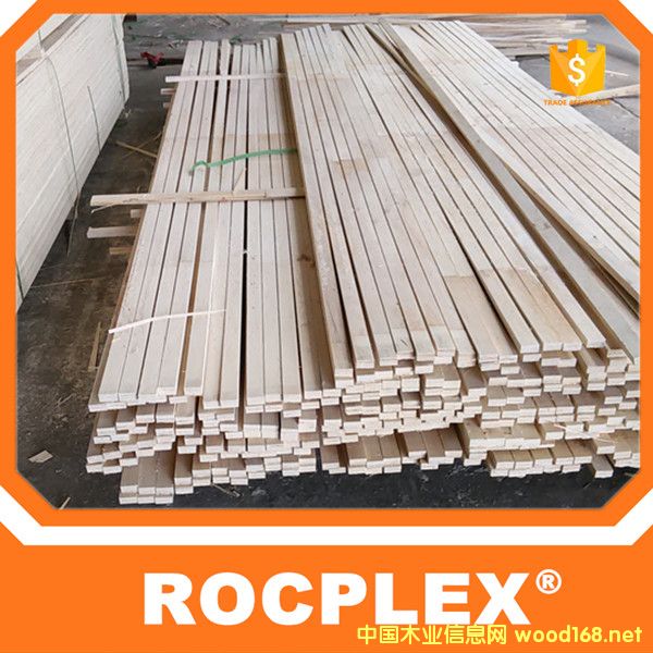 LVL ��Ԕ����B