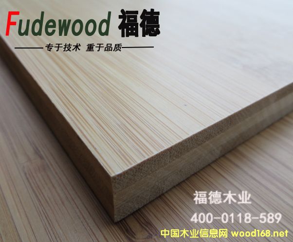 �c���鿴��������ʮ��Ʒ�ƷŴ�DƬ