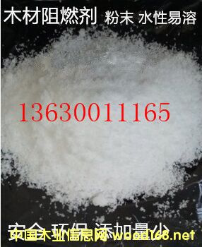 JL201ľ����ȼ��