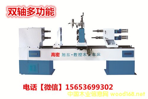 �c���鿴��|�p�S�๦�ܔ���ľ��܇���Ŵ�DƬ