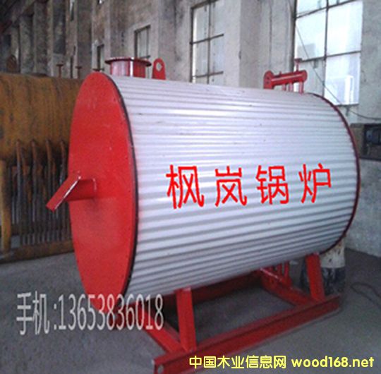 �c���鿴С�͌�����偠t�Ŵ�DƬ