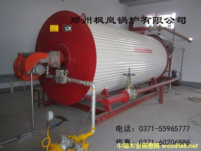 �c���鿴ľ�ļӹ�ȼ�͚⌧����偠t�􉺸��Ŵ�DƬ