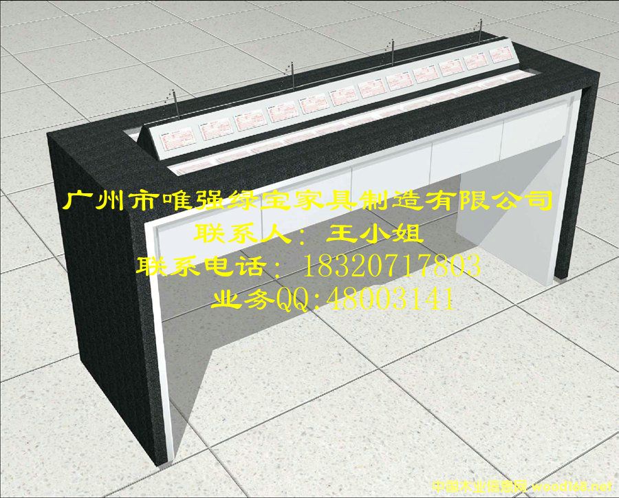 �y�мҾ�-��������_��Ԕ����B