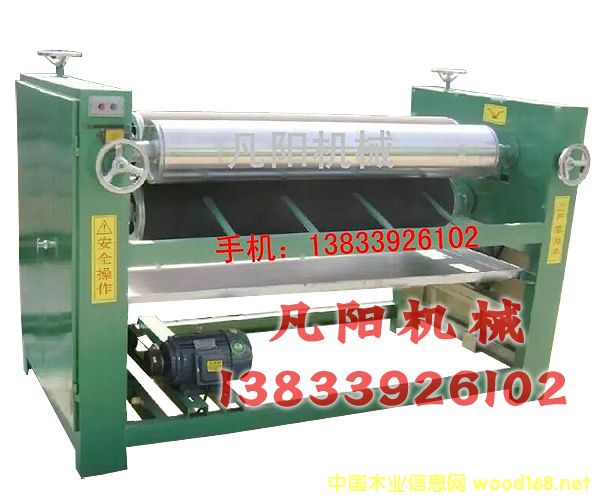 �p��Ϳ�z�C��Ԕ����B