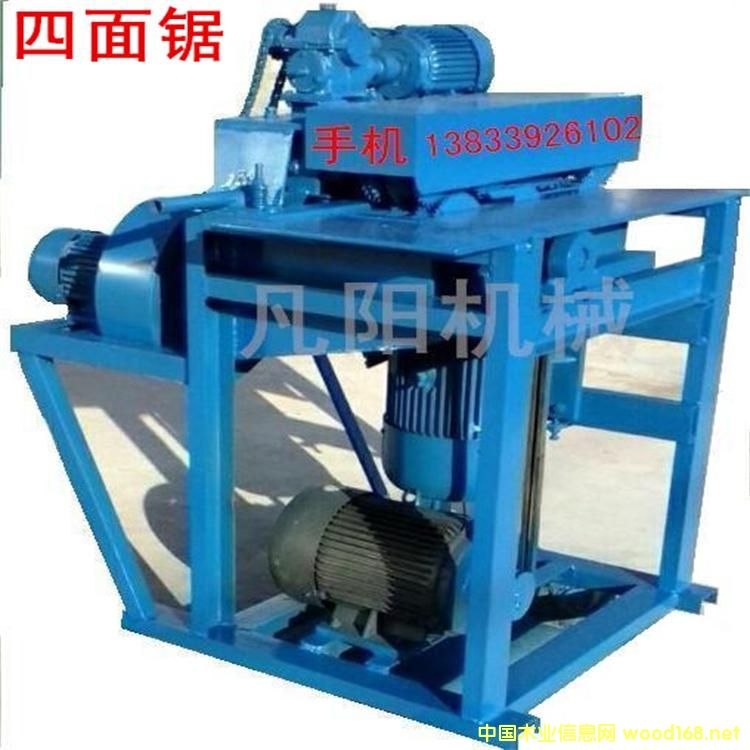 ����䏵�Ԕ����B