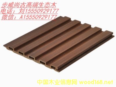 ���B(t��i)ľ�L(zh��ng)�ǵ�Ԕ��(x��)��B