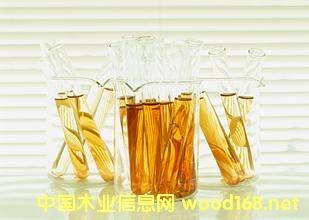 ISU10ľ�ķ�ù����Ԕ����B