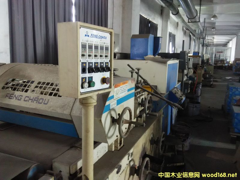 �c���鿴�ذ�Ϳ�b�C(j��)е���a(ch��n)���Ŵ�DƬ