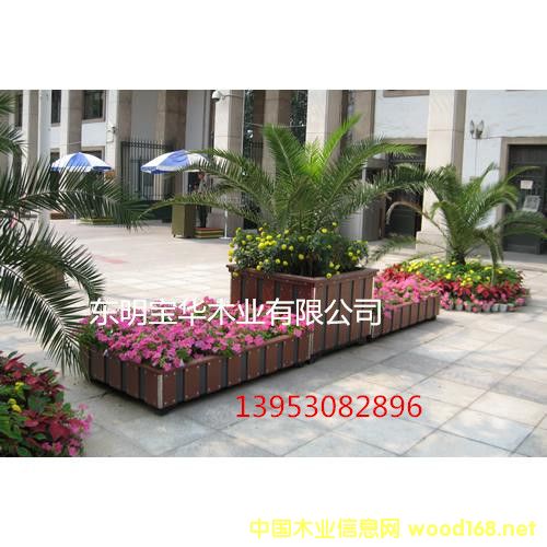 ��ľ����