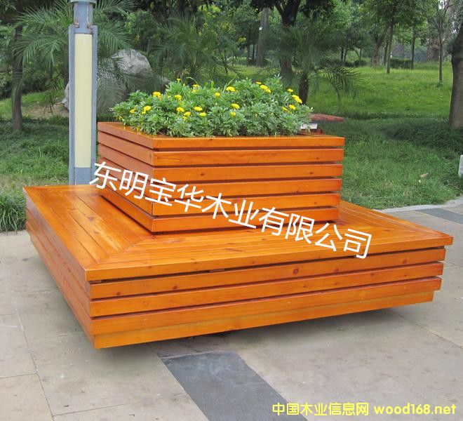 ɽ�|�����Ԕ����B