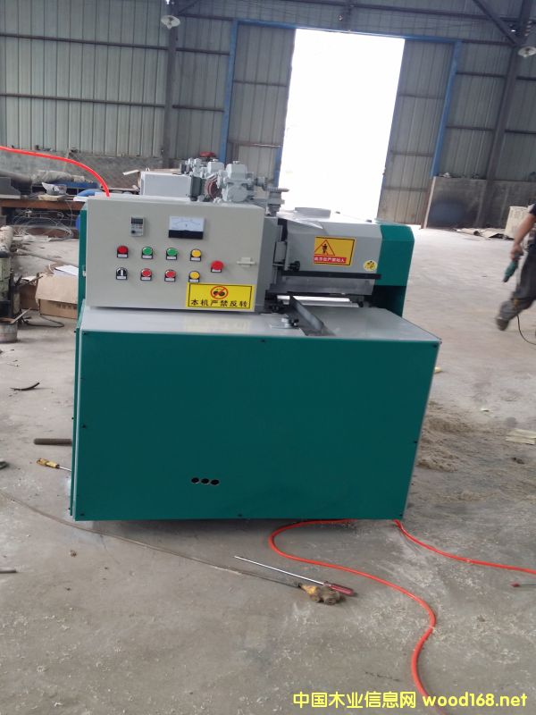 ��Ƭ䏵�Ԕ����B