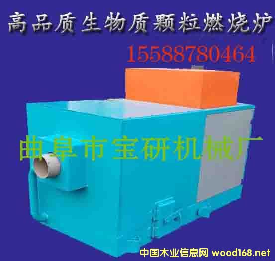 �F؛���� �h������ ���|��Ч �����|偠t ����ă�