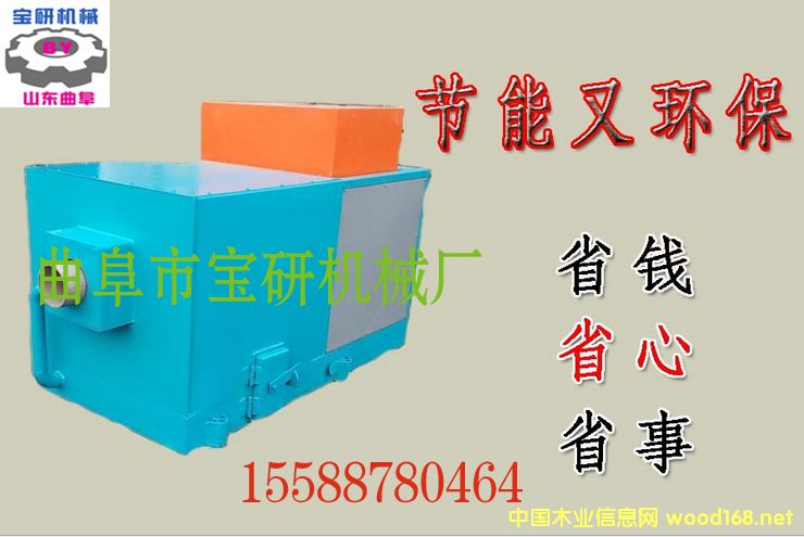 ���������|偠t ȫ�Ԅ������|�w��偠t ���ܭh��ȼ��偠t