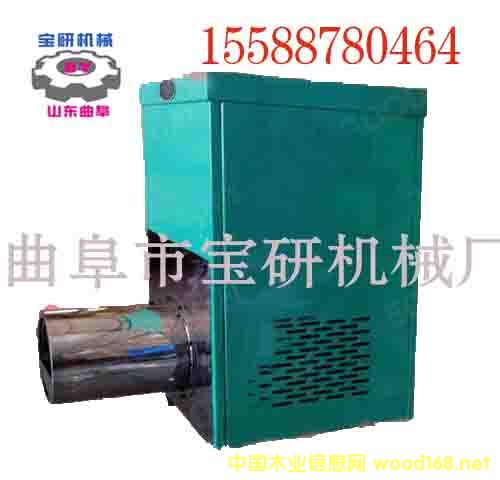 �c(di��n)���鿴���I(y��)����ú��l(f��)���t ��(ji��)��ú�ƚ��O(sh��)�� С�������|(zh��)ȼ���t�Ŵ�DƬ