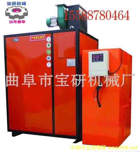 �c(di��n)���鿴�S�������|(zh��)����偠t �����|(zh��)��ˮ�t�Ŵ�DƬ