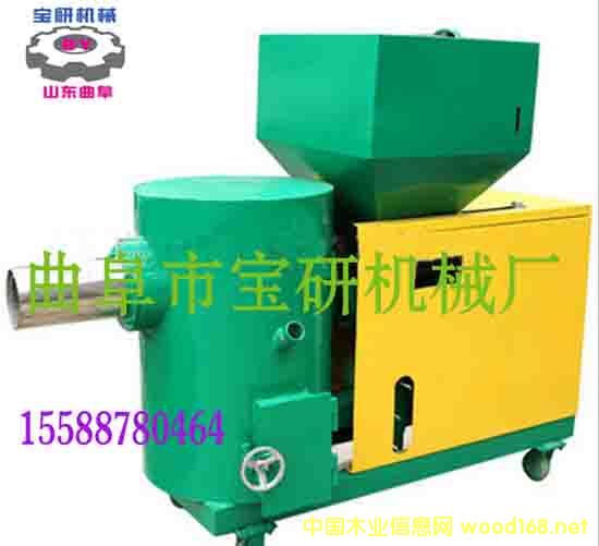�c���鿴���ܭh�������|�w��ȼ�Ϡt��Ԕ���Y��