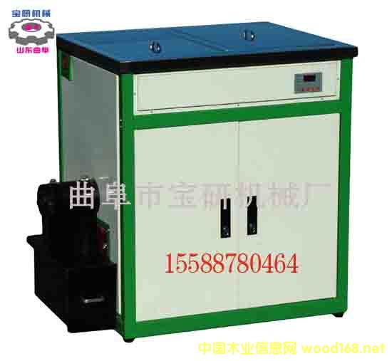 �c���鿴С�������|��ˮ偠t �S��ֱ�N ���ܜؿص�Ԕ���Y��
