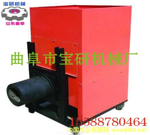 �c���鿴�����|����偠t �h��偠t������ˮ �S��ֱ�N��Ԕ���Y��