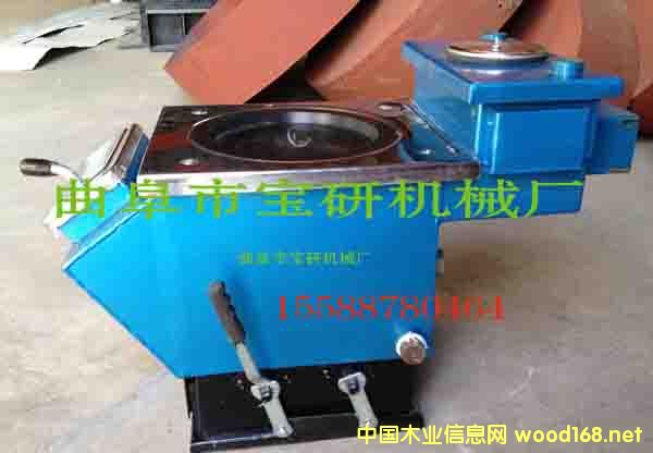 �c(di��n)���鿴�h(hu��n)��С��ú��l(f��)���t ú���O(sh��)��Ʒ�|(zh��)һ�� ��̖(h��o)�Rȫ�Ŵ�DƬ