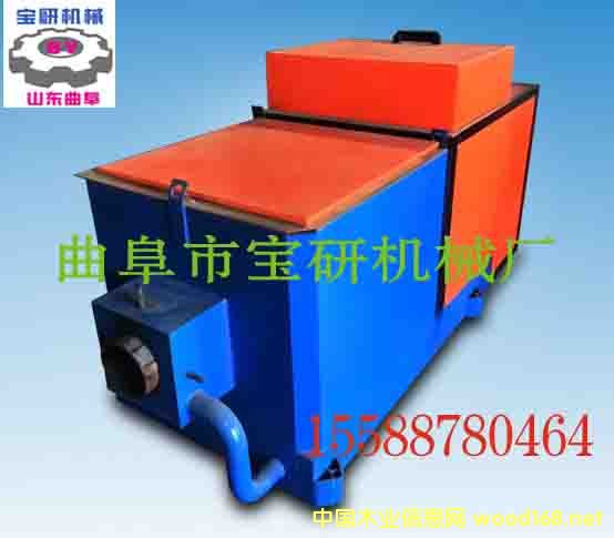 ����ȫ�Ԅ������|��ˮ偠t �����|�w��ȼ��偠t