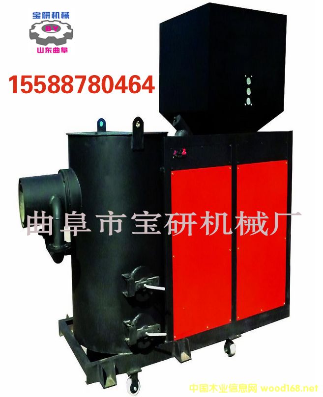 �����t������ ���ﻯ���ИI���������|偠t