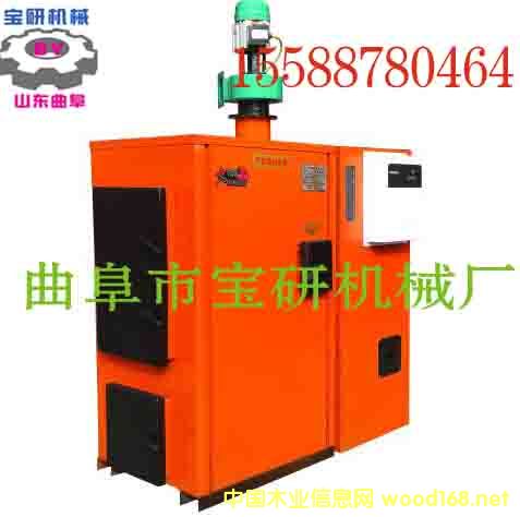 �S��ֱ�N�Bֳ ���� ܇�g�������|�w�����L偠t