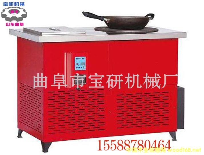 �c(di��n)���鿴�S��ֱ�N �����|(zh��)偠t �Ƶ�ԡ���O(sh��)�� �h(hu��n)����Ч��(ji��)�ܷŴ�DƬ