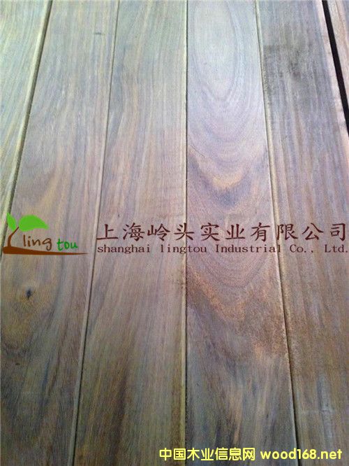 �c���鿴���޲��}���Ԕ��(x��)�Y��