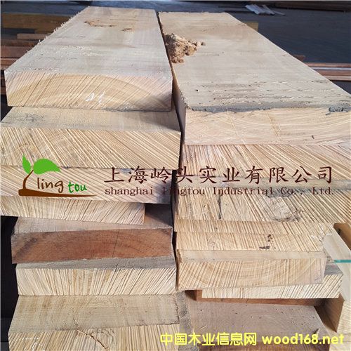 �c���鿴���޲��}��Ŵ�DƬ